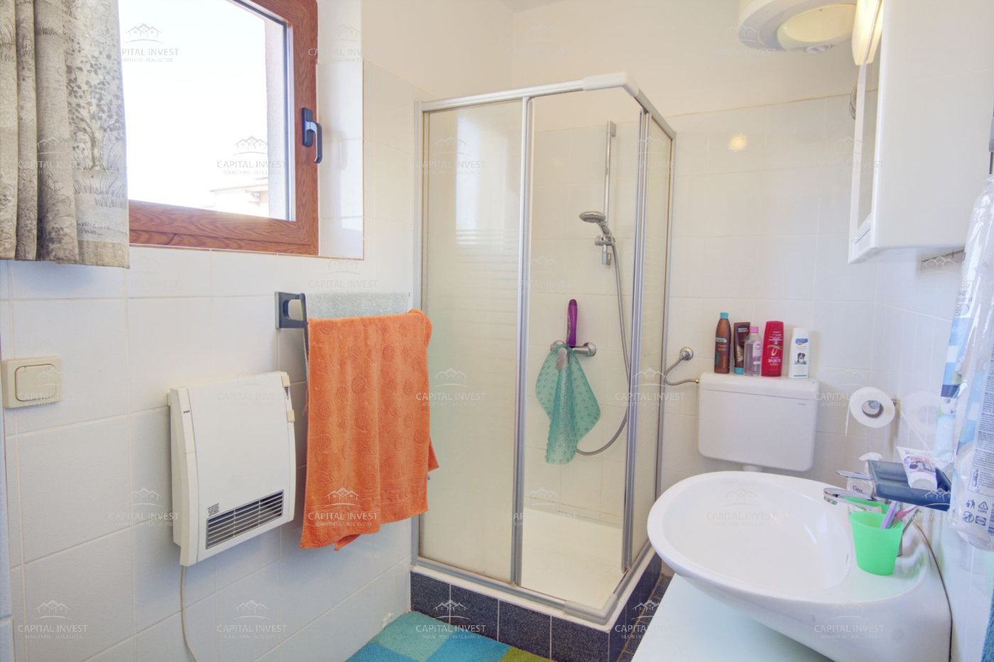 Medulin, Istarska županija, Hrvatska, 9 Broj soba Broj soba,5 KupaonicaKupaonica,Kuća,Prodaja,1502