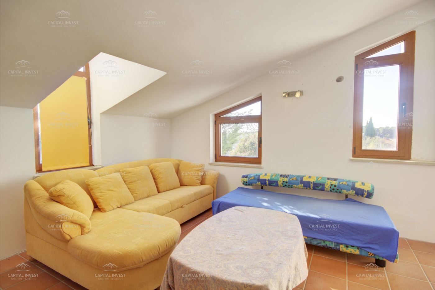 Medulin, Istarska županija, Hrvatska, 9 Broj soba Broj soba,5 KupaonicaKupaonica,Kuća,Prodaja,1502