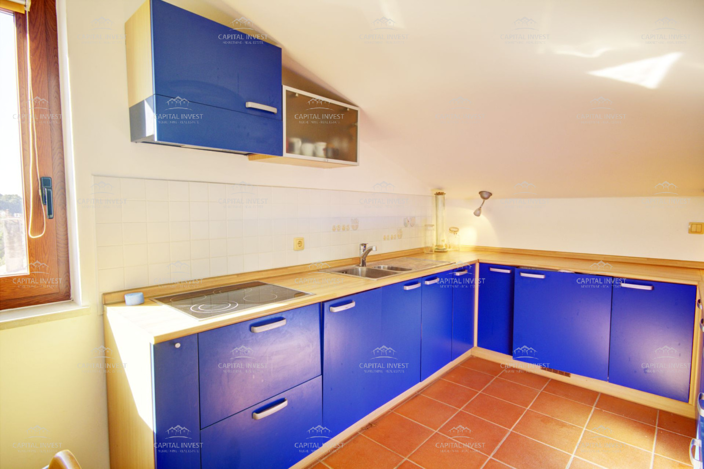 Medulin, Istarska županija, Hrvatska, 9 Broj soba Broj soba,5 KupaonicaKupaonica,Kuća,Prodaja,1502