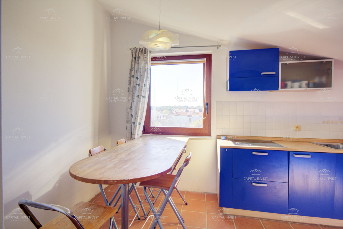 Medulin, Istarska županija, Hrvatska, 9 Broj soba Broj soba,5 KupaonicaKupaonica,Kuća,Prodaja,1502