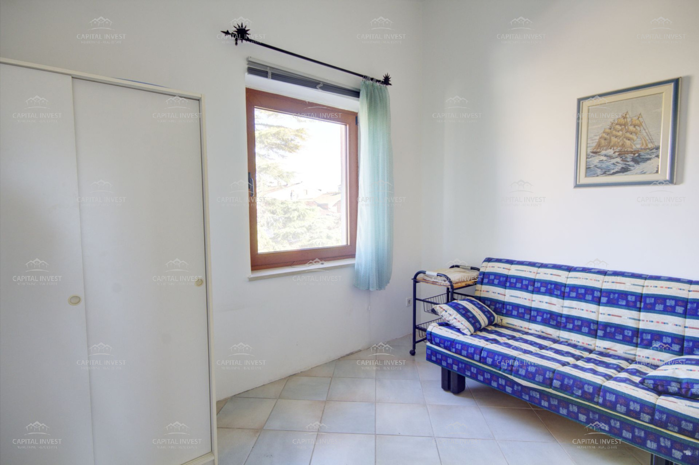 Medulin, Istarska županija, Hrvatska, 9 Broj soba Broj soba,5 KupaonicaKupaonica,Kuća,Prodaja,1502