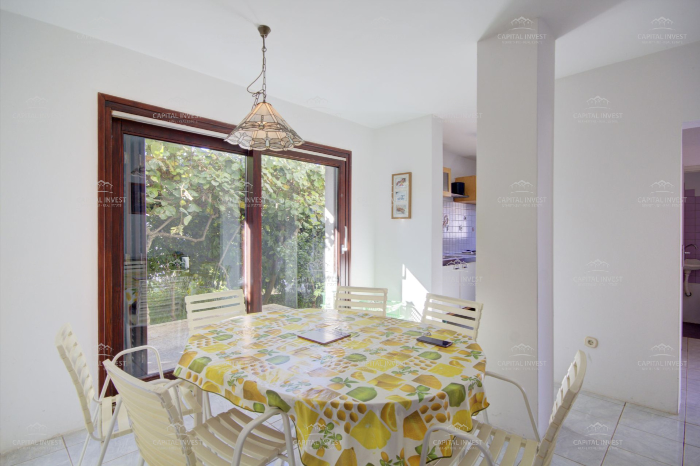 Medulin, Istarska županija, Hrvatska, 9 Broj soba Broj soba,5 KupaonicaKupaonica,Kuća,Prodaja,1502