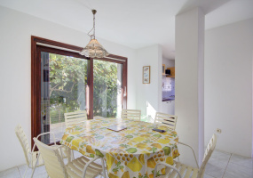 Medulin, Istarska županija, Hrvatska, 9 Broj soba Broj soba,5 KupaonicaKupaonica,Kuća,Prodaja,1502 Medulin, Istarska županija, Hrvatska, 9 Broj soba Broj soba,5 KupaonicaKupaonica,Kuća,Prodaja,1502