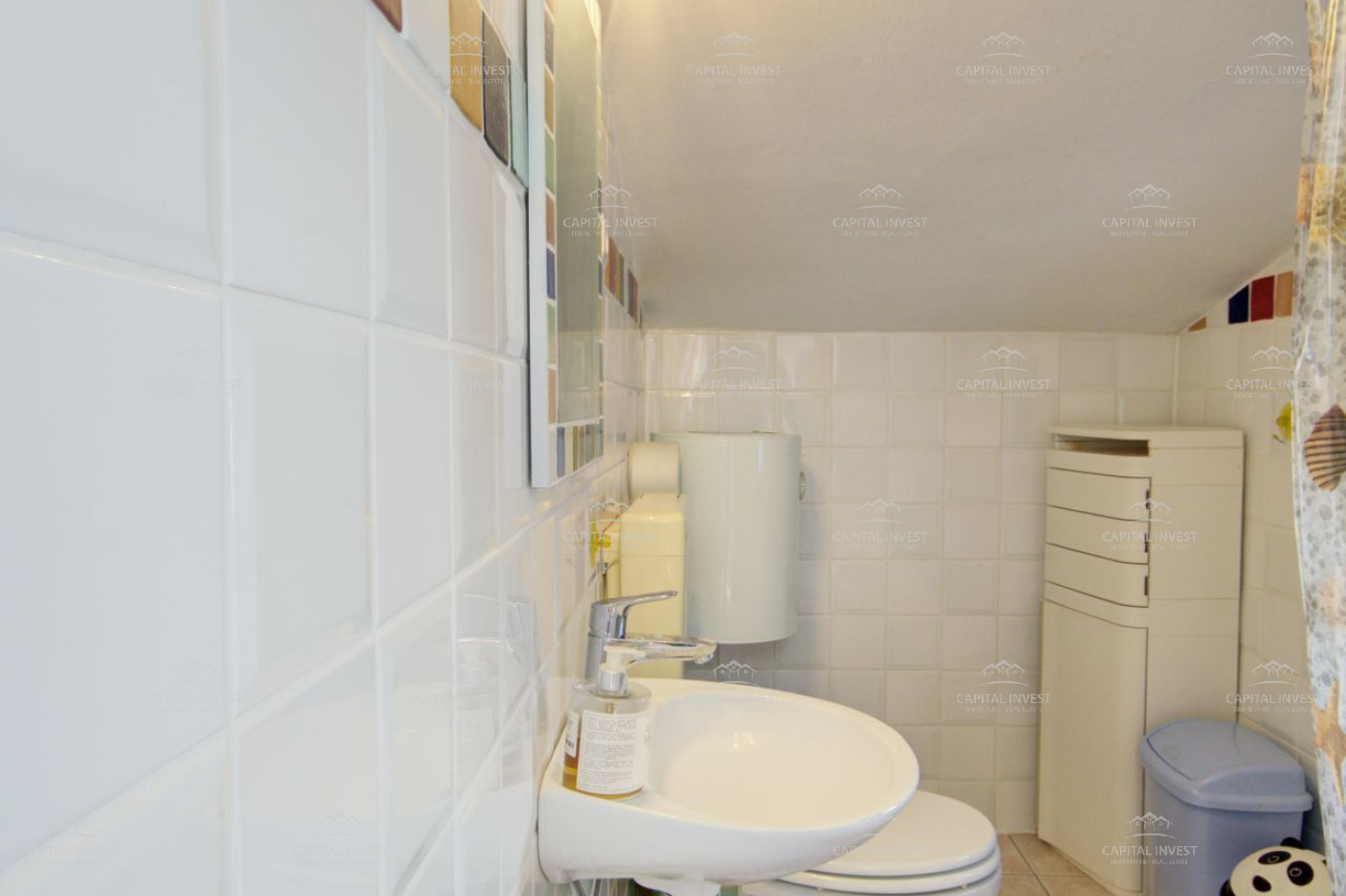 Medulin, Istarska županija, Hrvatska, 9 Broj soba Broj soba,5 KupaonicaKupaonica,Kuća,Prodaja,1502