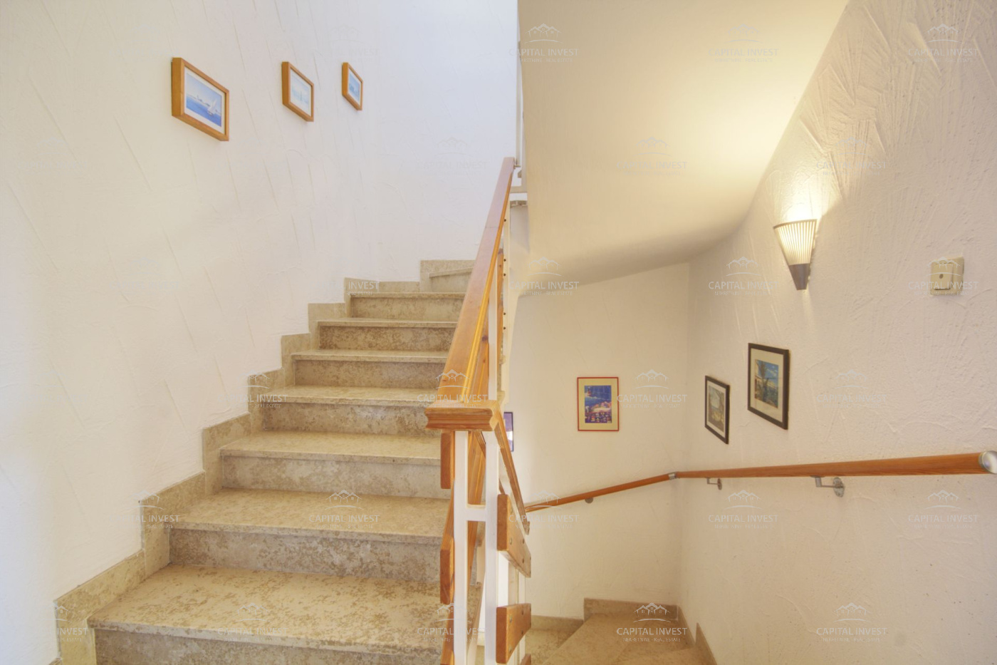 Medulin, Istarska županija, Hrvatska, 9 Broj soba Broj soba,5 KupaonicaKupaonica,Kuća,Prodaja,1502