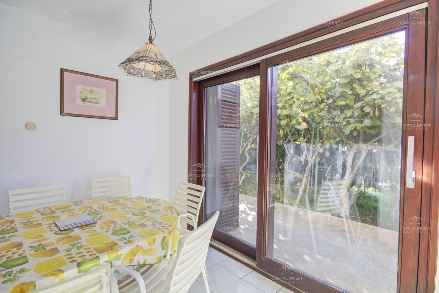 Medulin, Istarska županija, Hrvatska, 9 Broj soba Broj soba,5 KupaonicaKupaonica,Kuća,Prodaja,1502