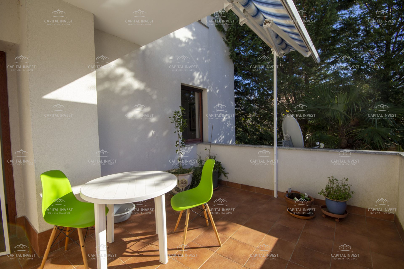 Medulin, Istarska županija, Hrvatska, 9 Broj soba Broj soba,5 KupaonicaKupaonica,Kuća,Prodaja,1502