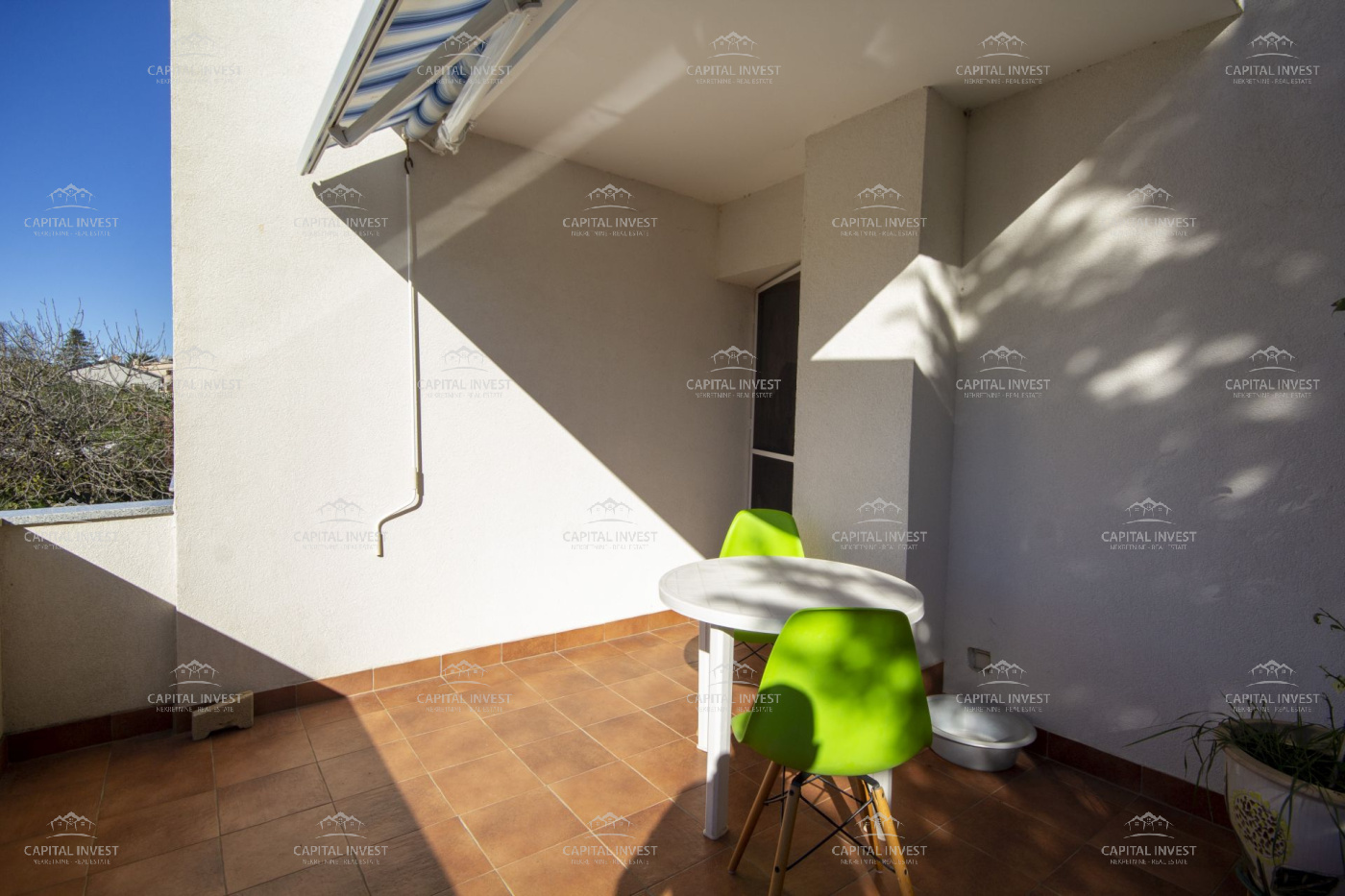 Medulin, Istarska županija, Hrvatska, 9 Broj soba Broj soba,5 KupaonicaKupaonica,Kuća,Prodaja,1502