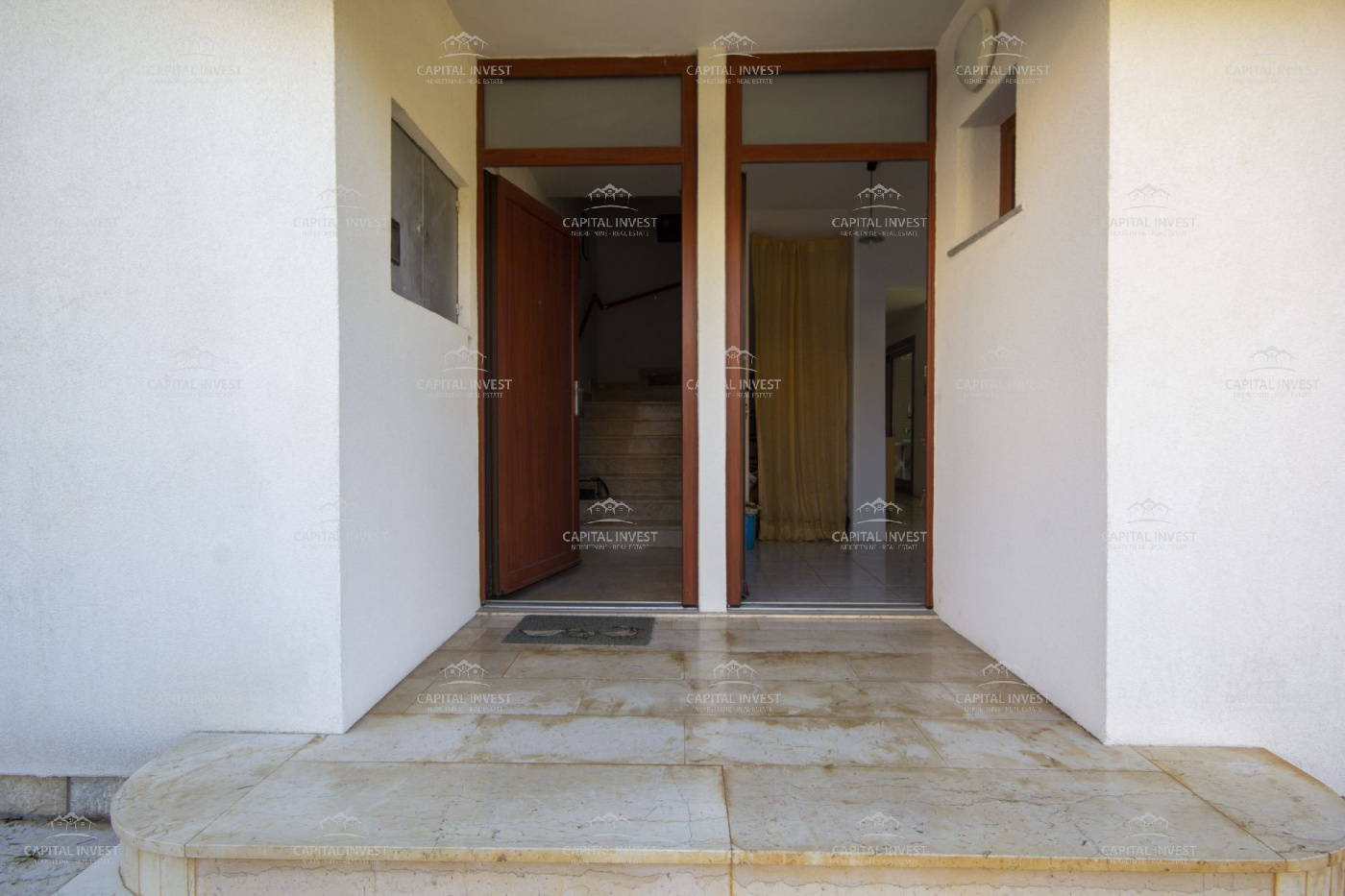 Medulin, Istarska županija, Hrvatska, 9 Broj soba Broj soba,5 KupaonicaKupaonica,Kuća,Prodaja,1502