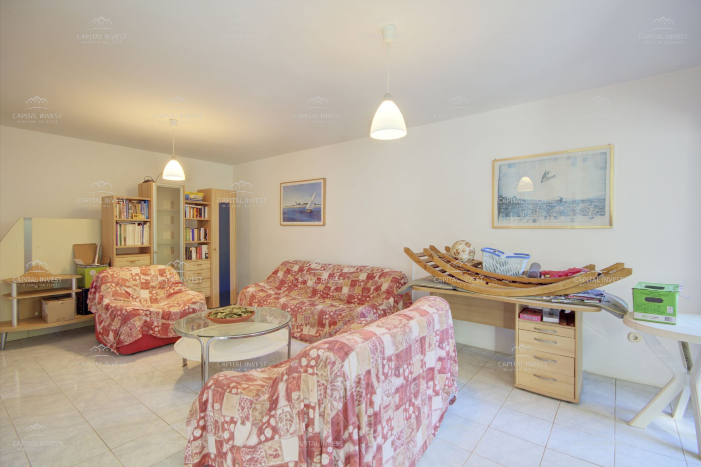 Medulin, Istarska županija, Hrvatska, 9 Broj soba Broj soba,5 KupaonicaKupaonica,Kuća,Prodaja,1502