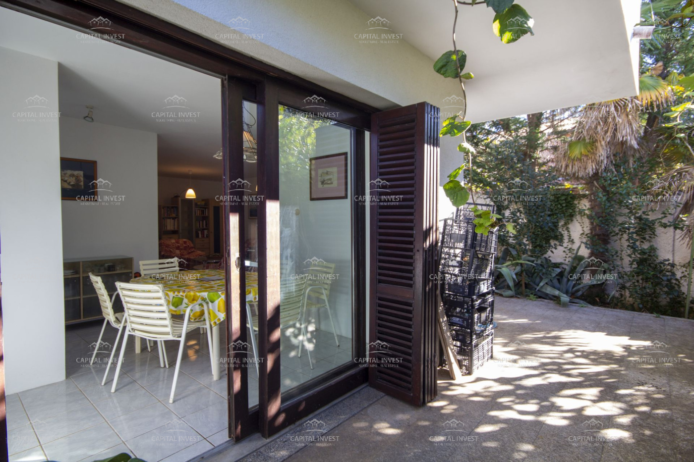 Medulin, Istarska županija, Hrvatska, 9 Broj soba Broj soba,5 KupaonicaKupaonica,Kuća,Prodaja,1502