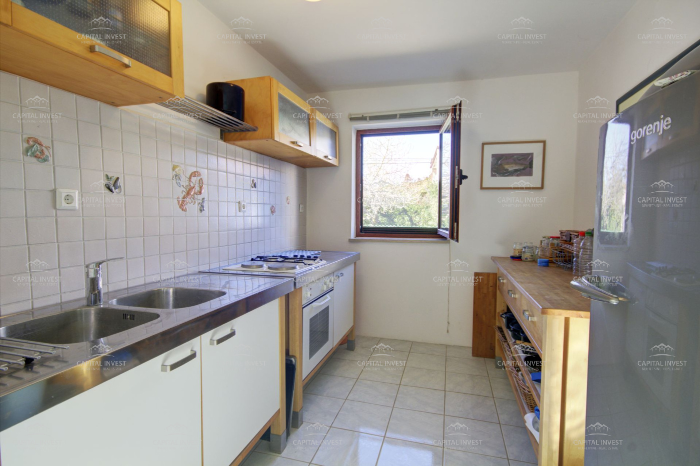 Medulin, Istarska županija, Hrvatska, 9 Broj soba Broj soba,5 KupaonicaKupaonica,Kuća,Prodaja,1502