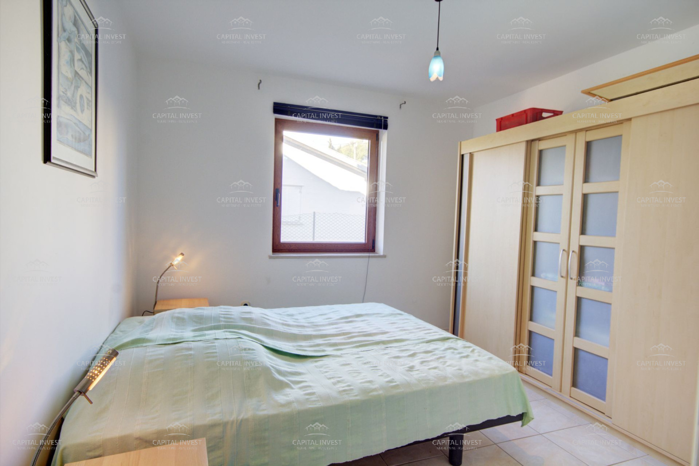 Medulin, Istarska županija, Hrvatska, 9 Broj soba Broj soba,5 KupaonicaKupaonica,Kuća,Prodaja,1502