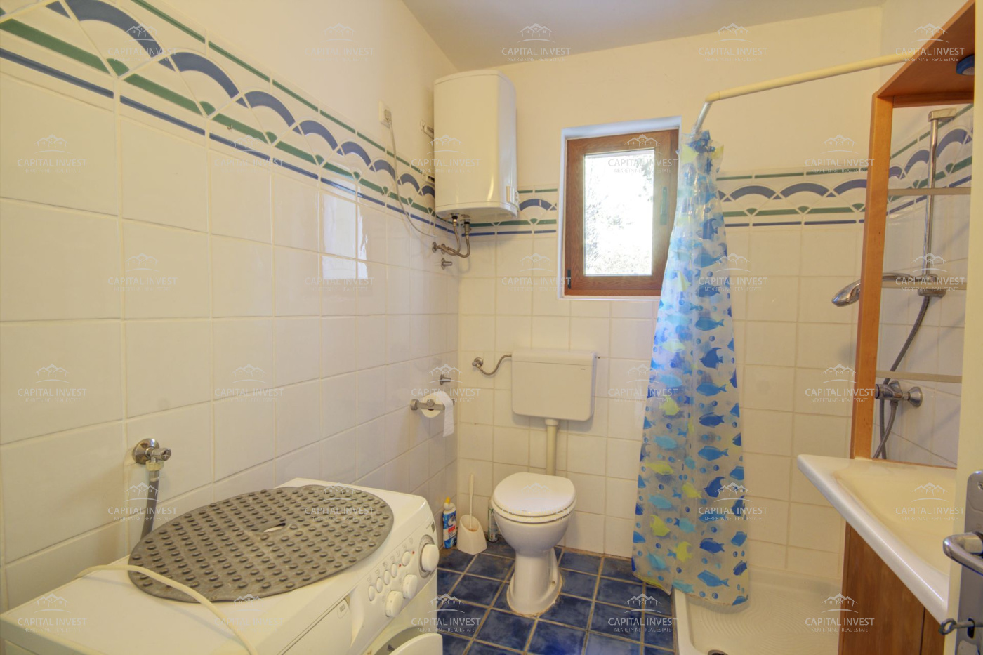 Medulin, Istarska županija, Hrvatska, 9 Broj soba Broj soba,5 KupaonicaKupaonica,Kuća,Prodaja,1502