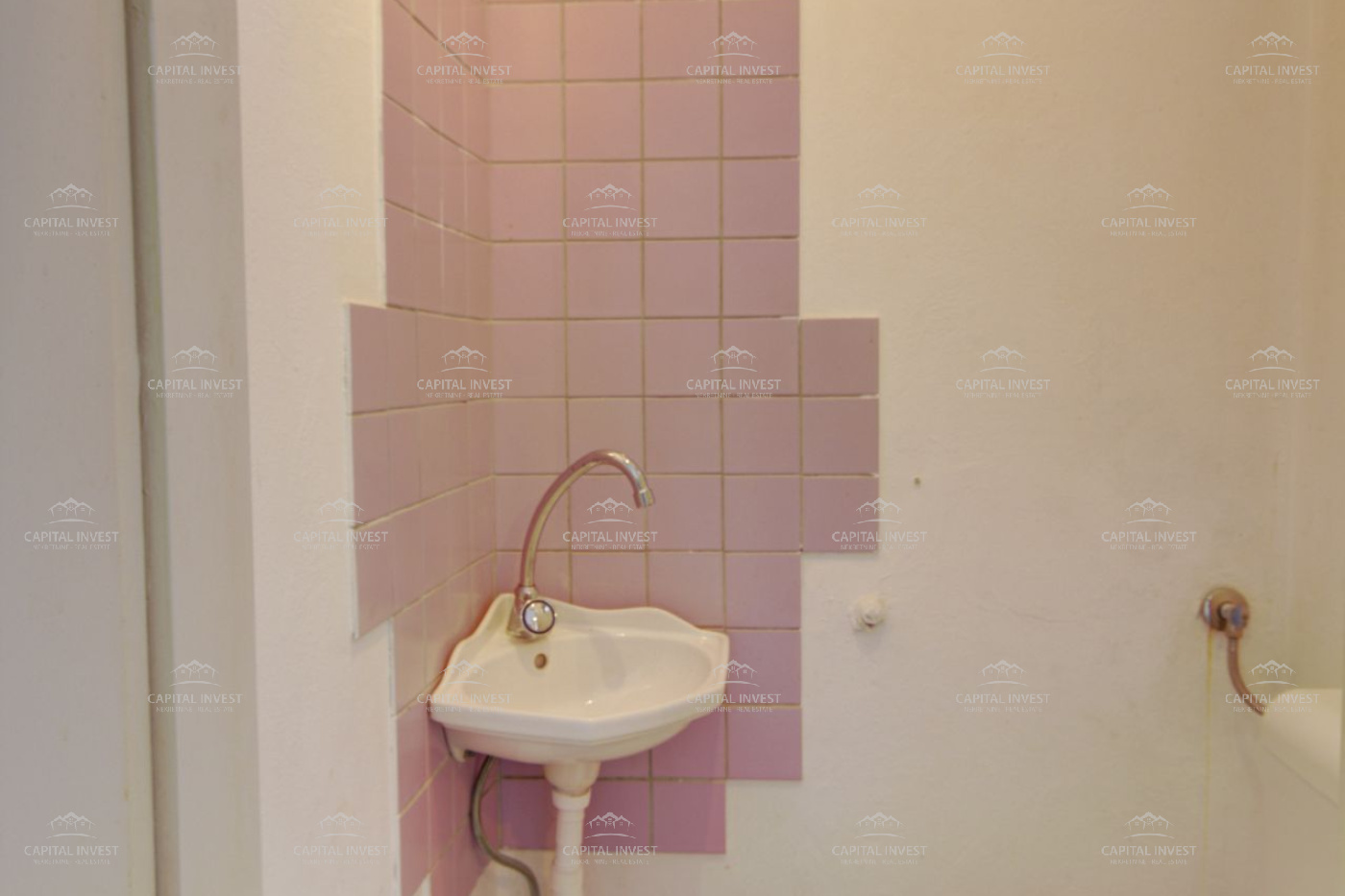 Medulin, Istarska županija, Hrvatska, 9 Broj soba Broj soba,5 KupaonicaKupaonica,Kuća,Prodaja,1502