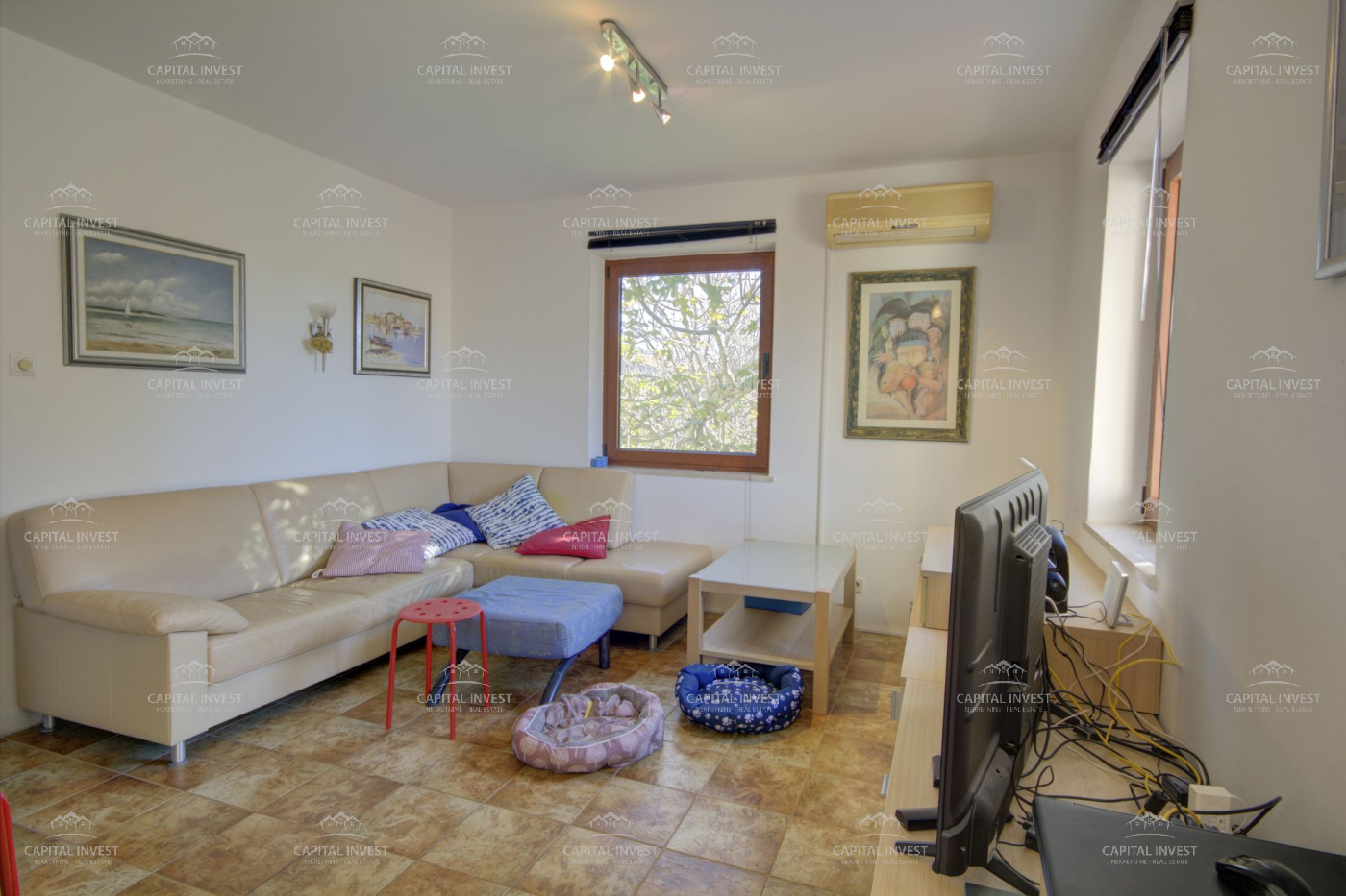 Medulin, Istarska županija, Hrvatska, 9 Broj soba Broj soba,5 KupaonicaKupaonica,Kuća,Prodaja,1502