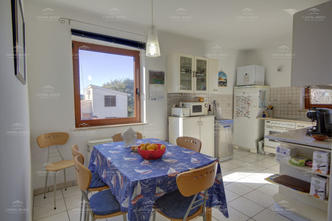 Medulin, Istarska županija, Hrvatska, 9 Broj soba Broj soba,5 KupaonicaKupaonica,Kuća,Prodaja,1502