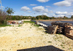 Pula, Istarska županija, Hrvatska, ,Poljoprivredno zemljište,Prodaja,1503 Pula, Istarska županija, Hrvatska, ,Poljoprivredno zemljište,Prodaja,1503