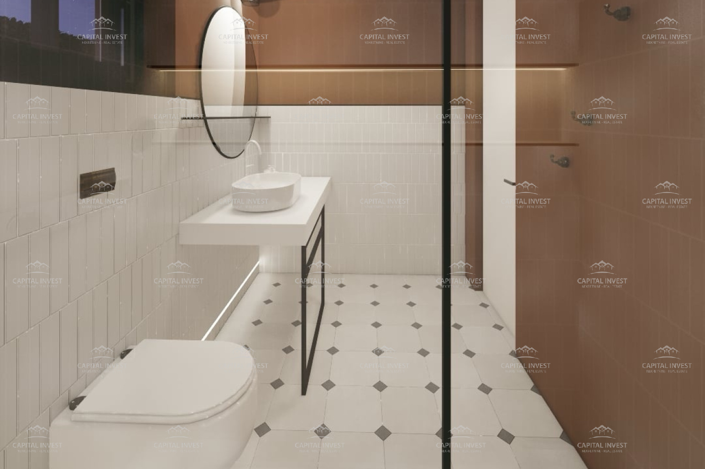 Marčana, Istarska županija, Hrvatska, 4 Broj soba Broj soba,3 KupaonicaKupaonica,Kuća,Prodaja,1505