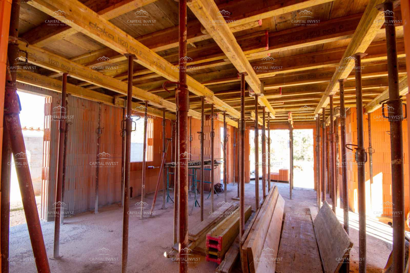 Marčana, Istarska županija, Hrvatska, 4 Broj soba Broj soba,3 KupaonicaKupaonica,Kuća,Prodaja,1505