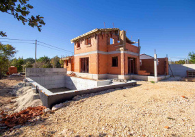 Marčana, Istarska županija, Hrvatska, 4 Broj soba Broj soba,3 KupaonicaKupaonica,Kuća,Prodaja,1505 Marčana, Istarska županija, Hrvatska, 4 Broj soba Broj soba,3 KupaonicaKupaonica,Kuća,Prodaja,1505