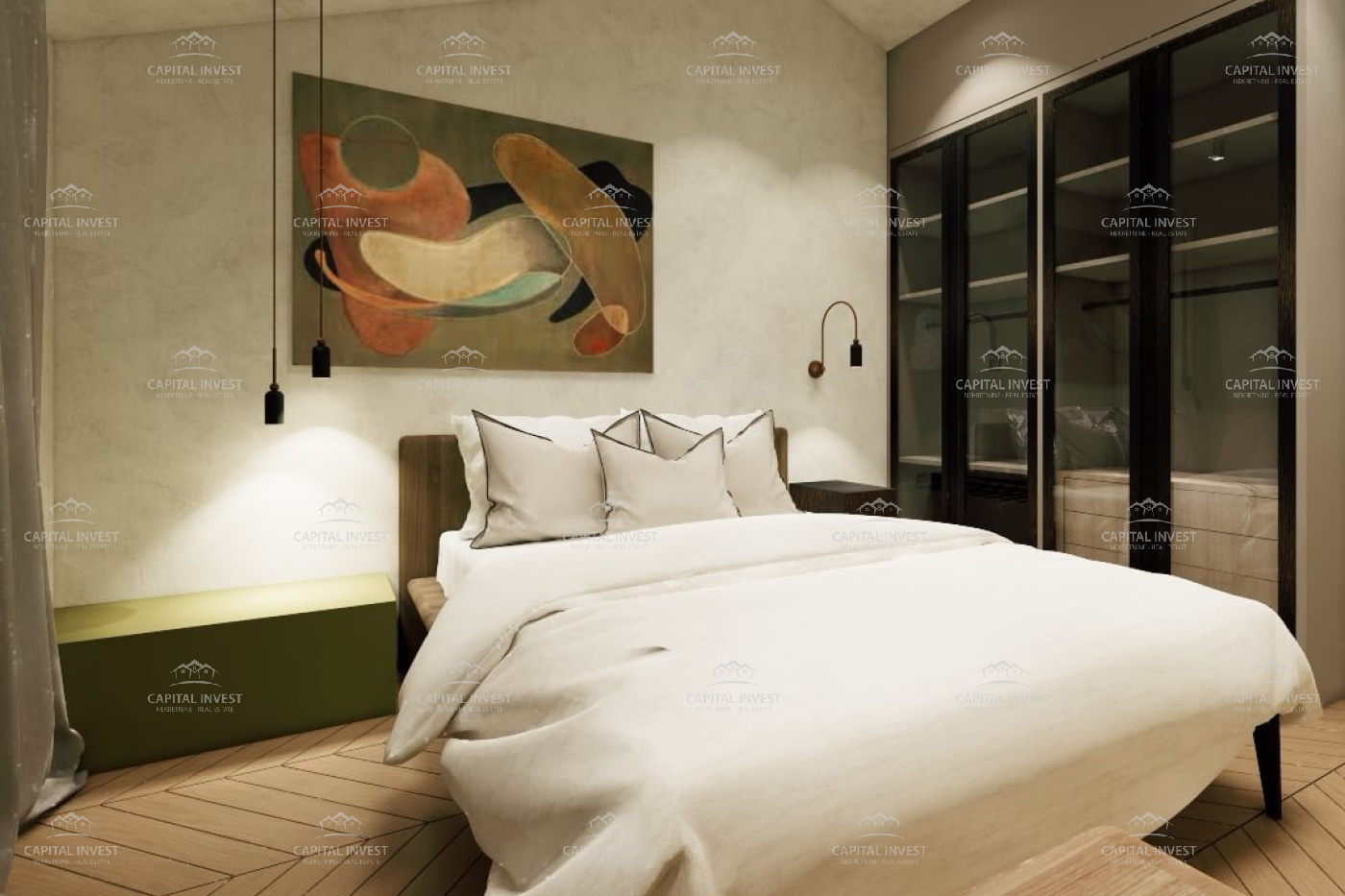 Marčana, Istarska županija, Hrvatska, 4 Broj soba Broj soba,3 KupaonicaKupaonica,Kuća,Prodaja,1505