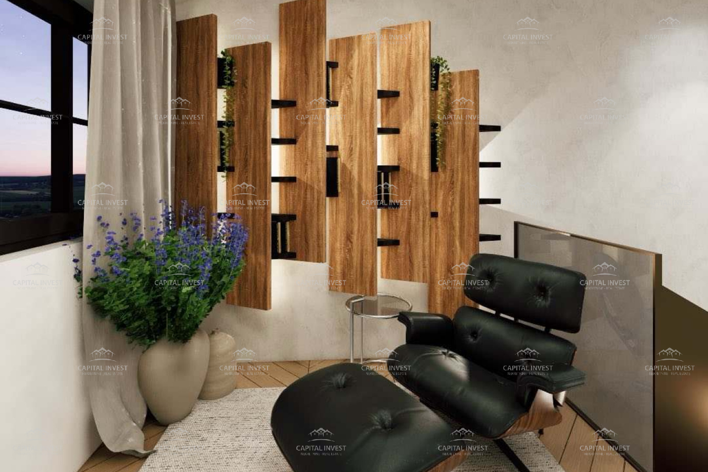 Marčana, Istarska županija, Hrvatska, 4 Broj soba Broj soba,3 KupaonicaKupaonica,Kuća,Prodaja,1505