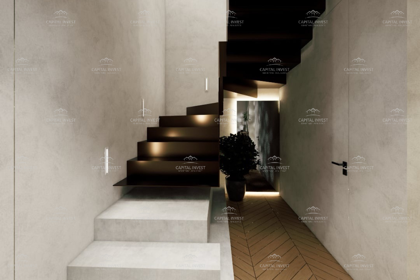 Marčana, Istarska županija, Hrvatska, 4 Broj soba Broj soba,3 KupaonicaKupaonica,Kuća,Prodaja,1505