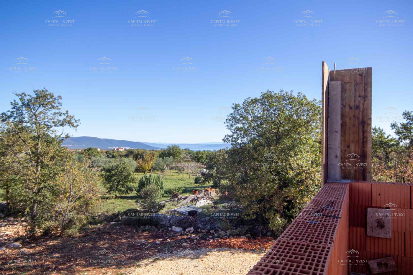 Marčana, Istarska županija, Hrvatska, 4 Broj soba Broj soba,3 KupaonicaKupaonica,Kuća,Prodaja,1505