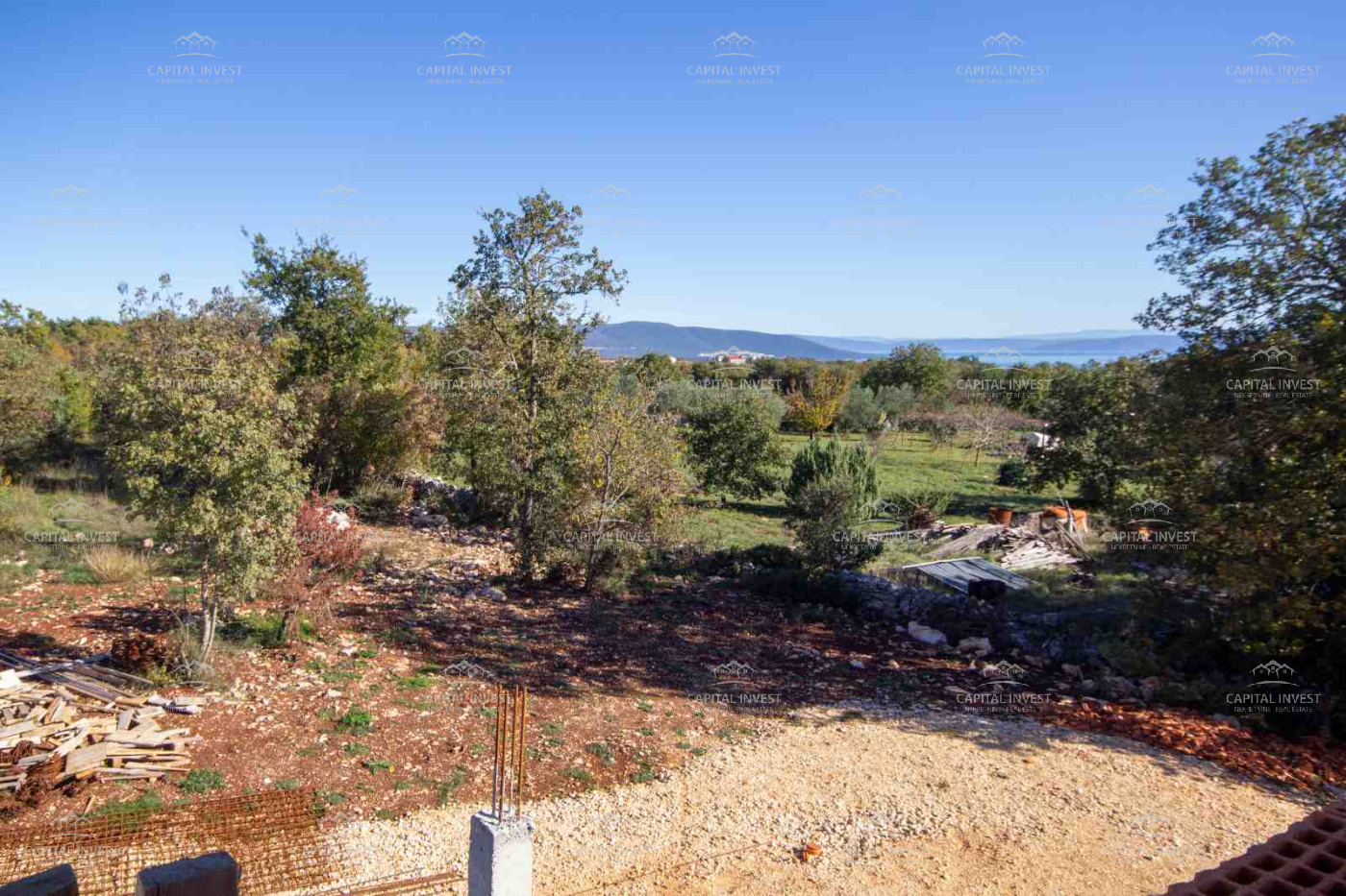 Marčana, Istarska županija, Hrvatska, 4 Broj soba Broj soba,3 KupaonicaKupaonica,Kuća,Prodaja,1505