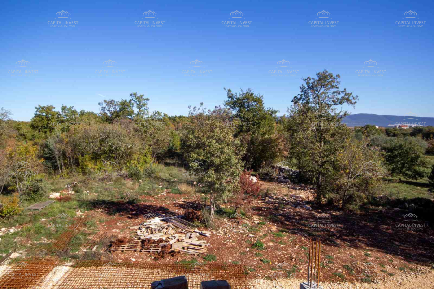 Marčana, Istarska županija, Hrvatska, 4 Broj soba Broj soba,3 KupaonicaKupaonica,Kuća,Prodaja,1505