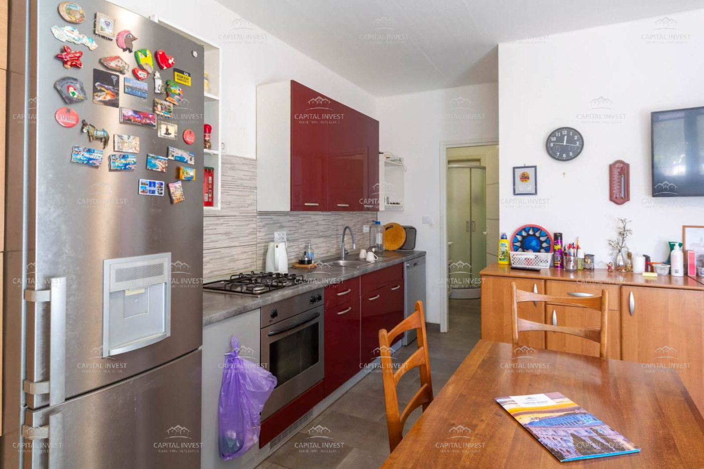 Vodnjan, Istarska županija, Hrvatska, 6 Broj soba Broj soba,4 KupaonicaKupaonica,Kuća,Prodaja,1506