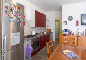 Vodnjan, Istarska županija, Hrvatska, 6 Broj soba Broj soba,4 KupaonicaKupaonica,Kuća,Prodaja,1506 Vodnjan, Istarska županija, Hrvatska, 6 Broj soba Broj soba,4 KupaonicaKupaonica,Kuća,Prodaja,1506