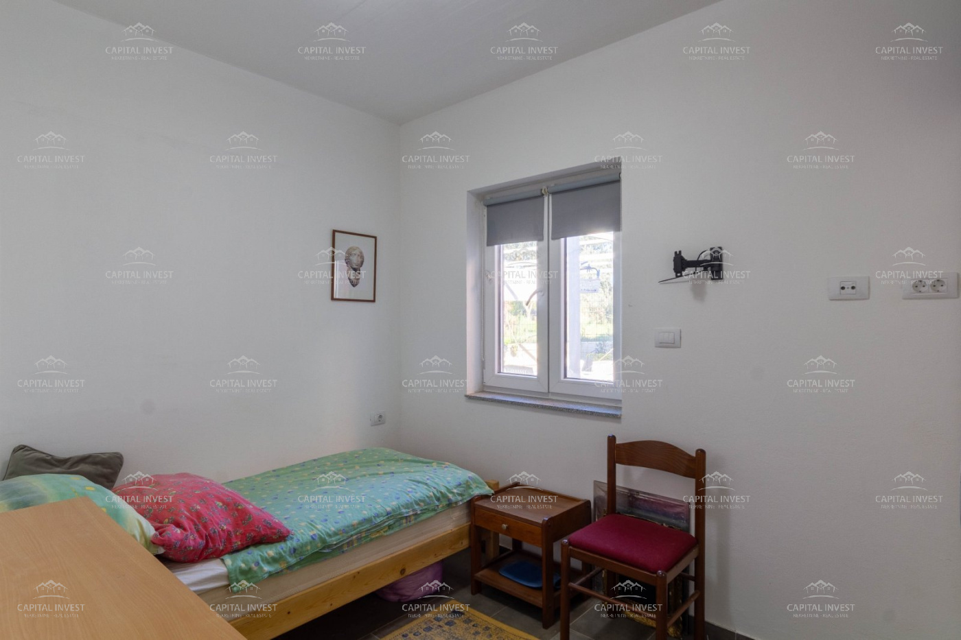 Vodnjan, Istarska županija, Hrvatska, 6 Broj soba Broj soba,4 KupaonicaKupaonica,Kuća,Prodaja,1506