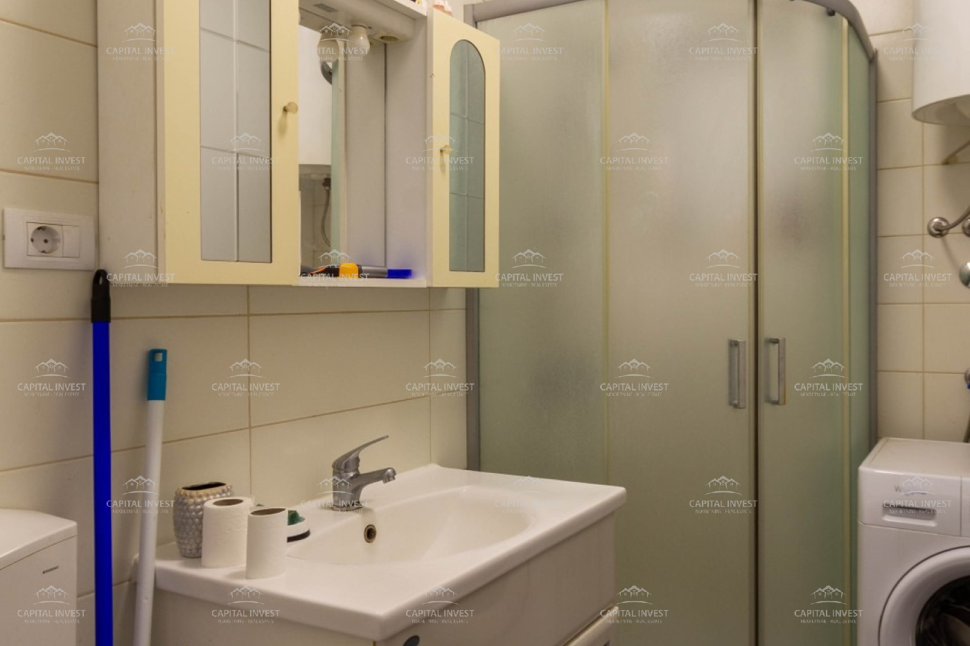 Vodnjan, Istarska županija, Hrvatska, 6 Broj soba Broj soba,4 KupaonicaKupaonica,Kuća,Prodaja,1506