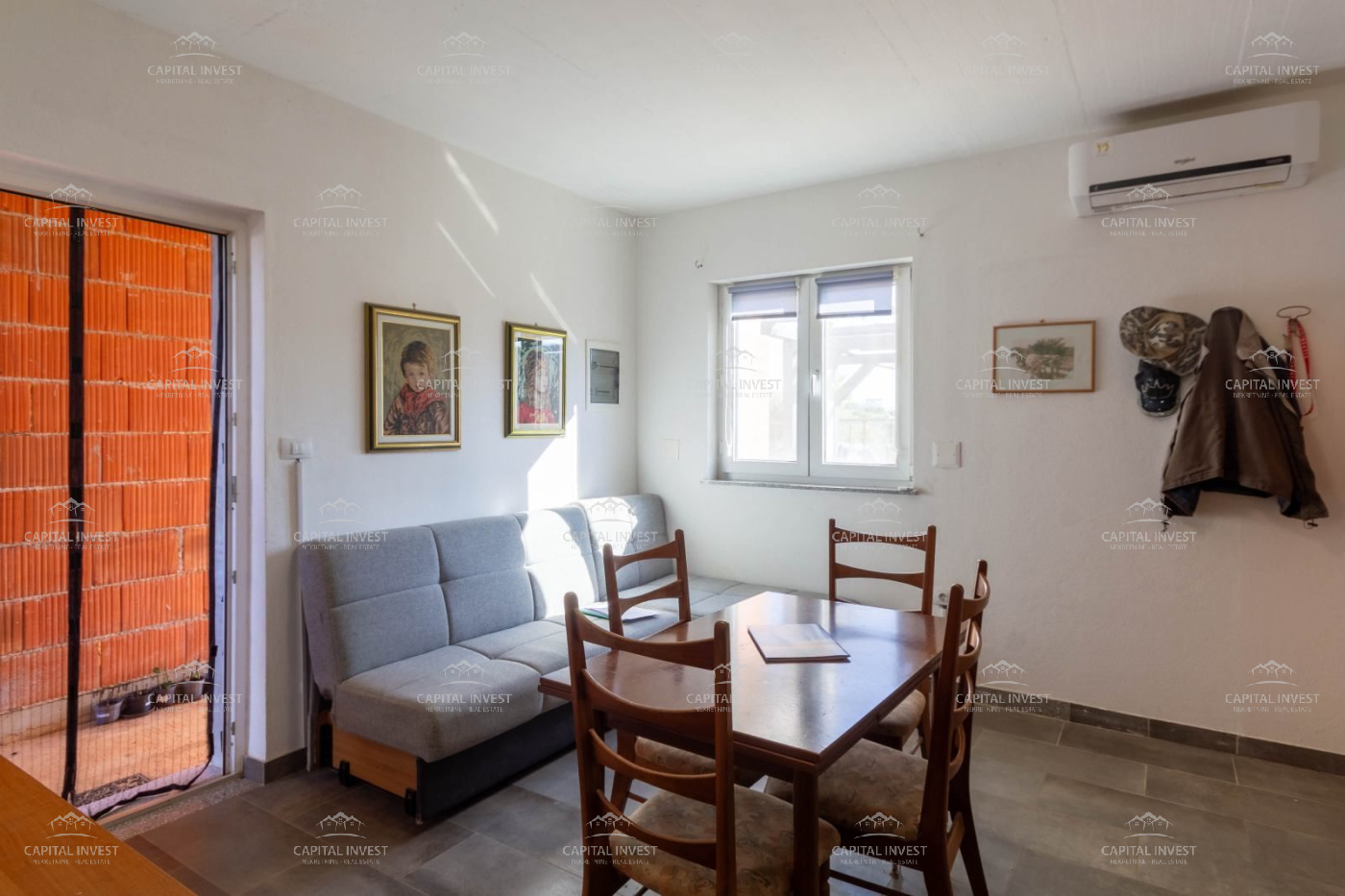 Vodnjan, Istarska županija, Hrvatska, 6 Broj soba Broj soba,4 KupaonicaKupaonica,Kuća,Prodaja,1506