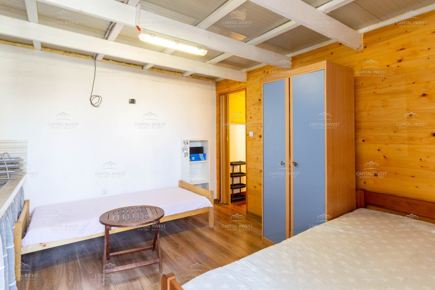 Vodnjan, Istarska županija, Hrvatska, 6 Broj soba Broj soba,4 KupaonicaKupaonica,Kuća,Prodaja,1506