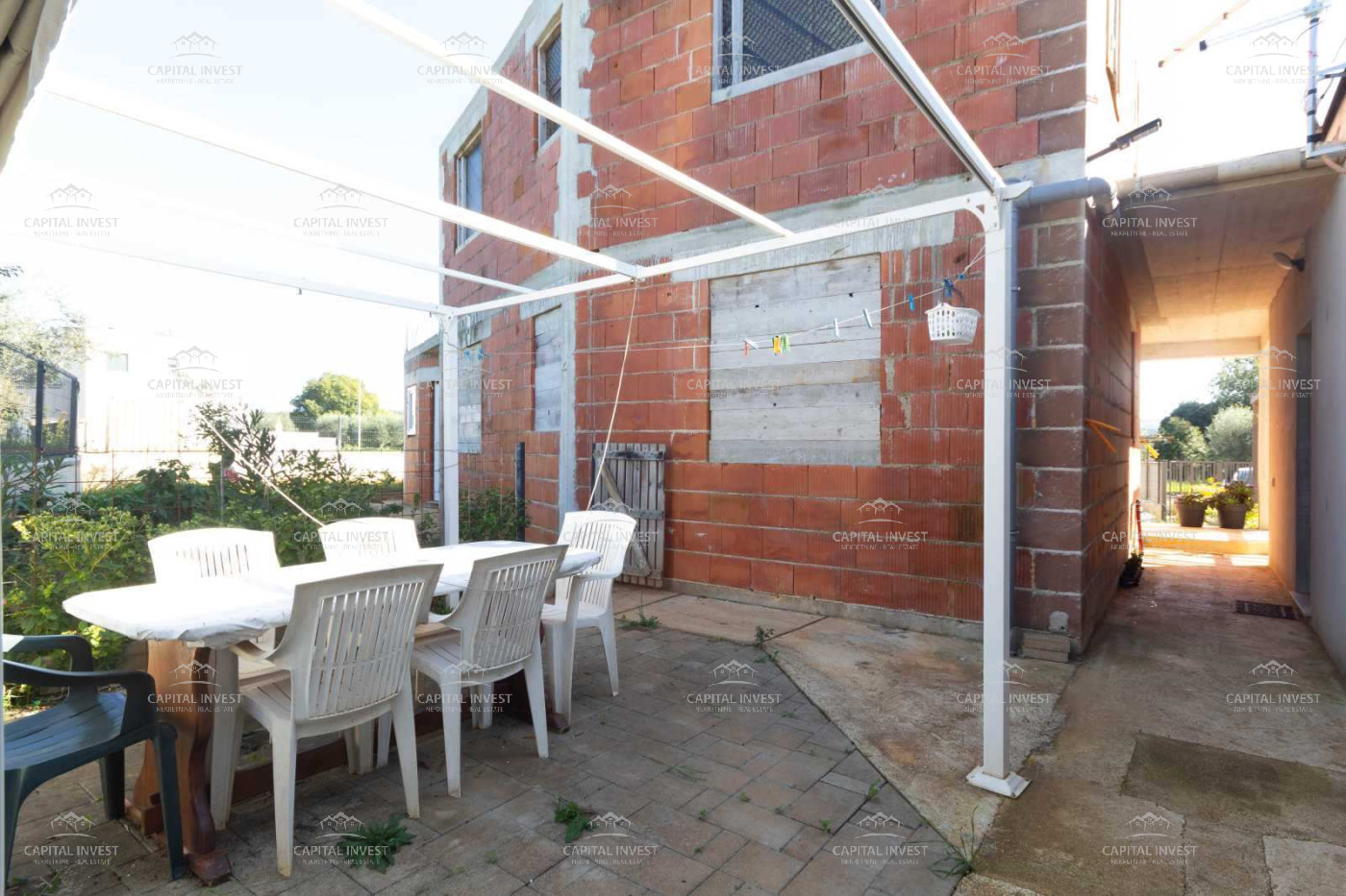 Vodnjan, Istarska županija, Hrvatska, 6 Broj soba Broj soba,4 KupaonicaKupaonica,Kuća,Prodaja,1506