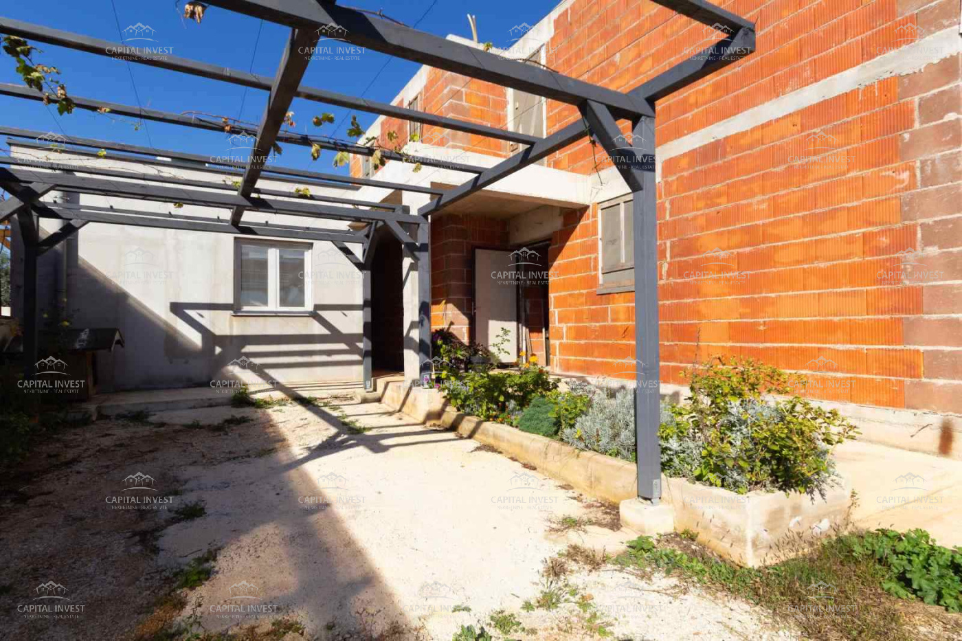 Vodnjan, Istarska županija, Hrvatska, 6 Broj soba Broj soba,4 KupaonicaKupaonica,Kuća,Prodaja,1506