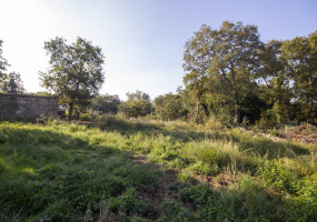 Ližnjan, Istarska županija, Hrvatska, ,Građevinsko zemljište,Prodaja,1507 Ližnjan, Istarska županija, Hrvatska, ,Građevinsko zemljište,Prodaja,1507
