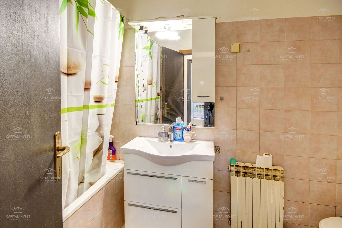 Pula, Istarska županija, Hrvatska, 4 Broj soba Broj soba,1 KupatiloKupaonica,Stan,Prodaja,1508