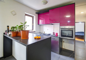 Pula, Istarska županija, Hrvatska, 4 Broj soba Broj soba,1 KupatiloKupaonica,Stan,Prodaja,1508 Pula, Istarska županija, Hrvatska, 4 Broj soba Broj soba,1 KupatiloKupaonica,Stan,Prodaja,1508