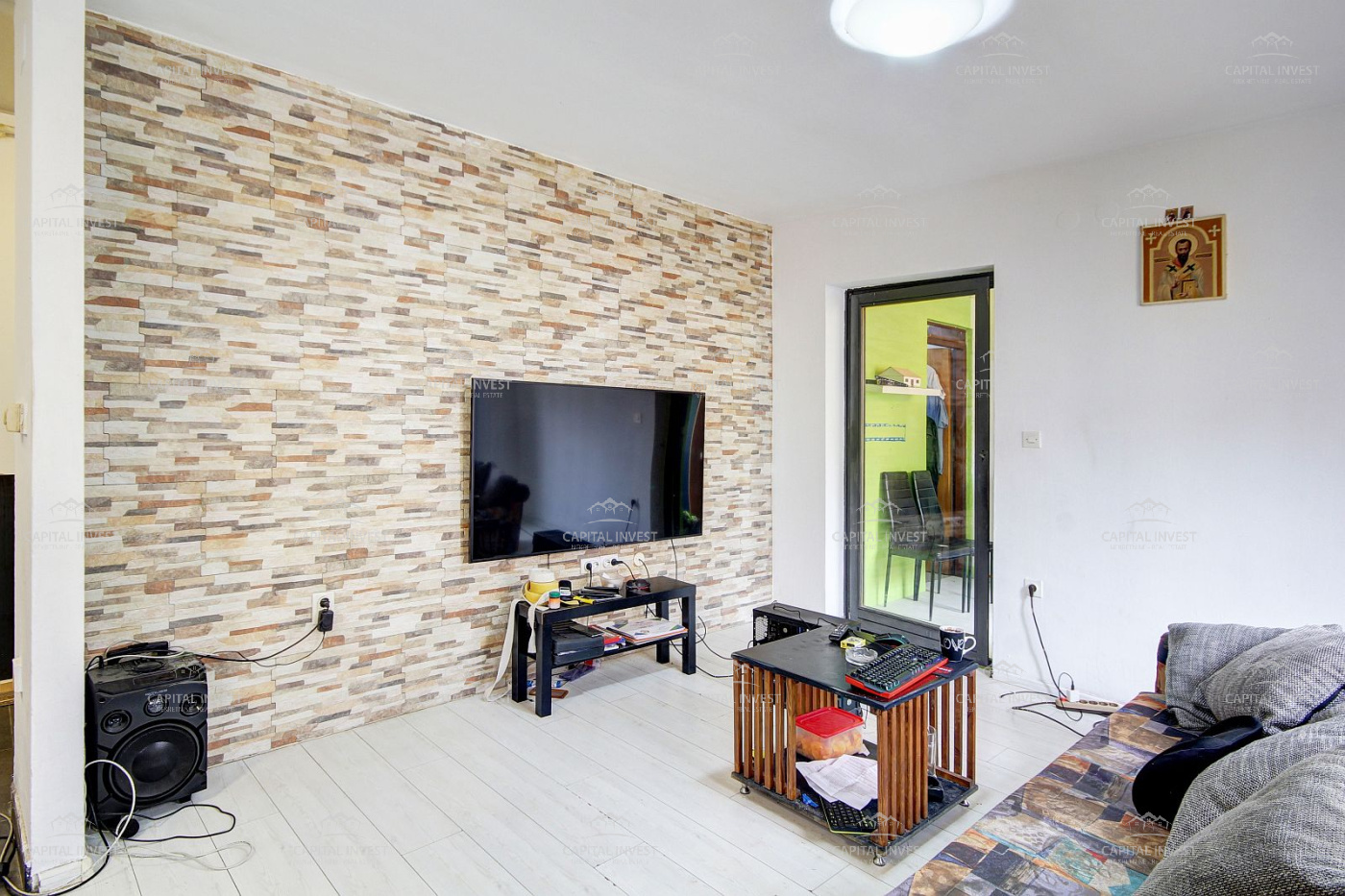 Pula, Istarska županija, Hrvatska, 4 Broj soba Broj soba,1 KupatiloKupaonica,Stan,Prodaja,1508