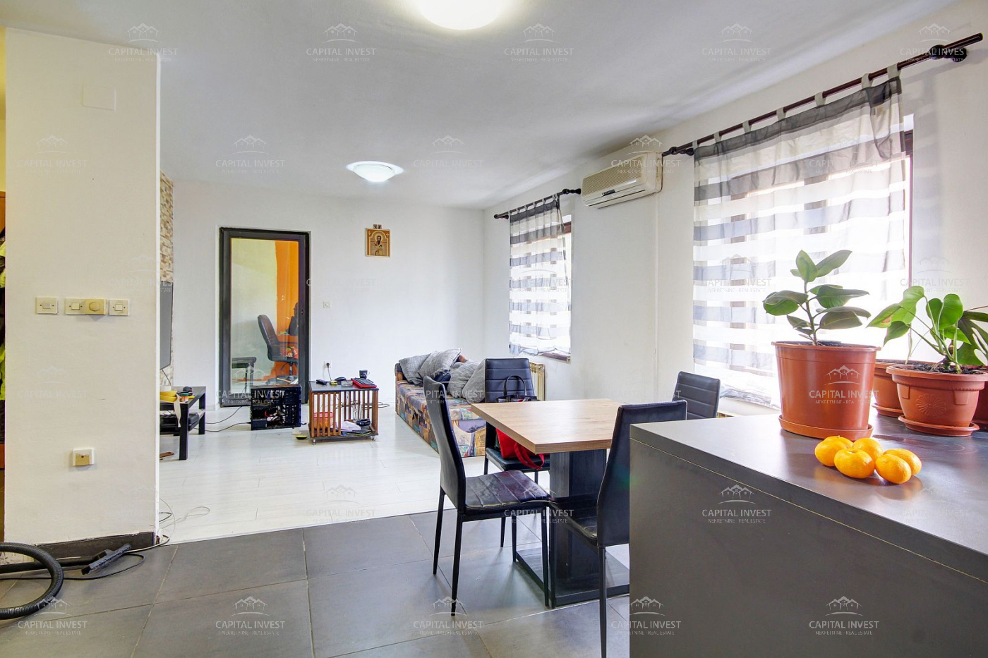 Pula, Istarska županija, Hrvatska, 4 Broj soba Broj soba,1 KupatiloKupaonica,Stan,Prodaja,1508