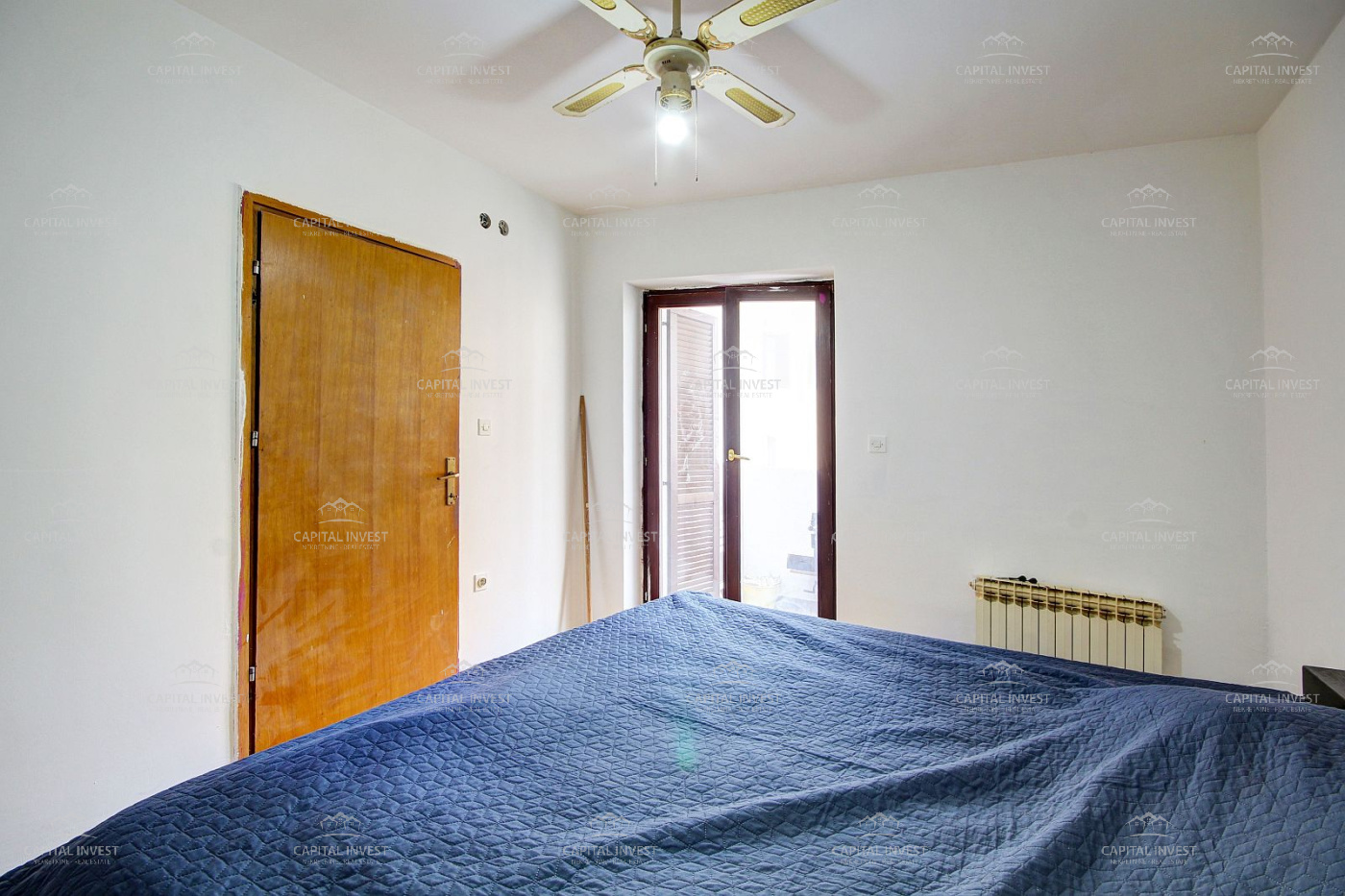 Pula, Istarska županija, Hrvatska, 4 Broj soba Broj soba,1 KupatiloKupaonica,Stan,Prodaja,1508