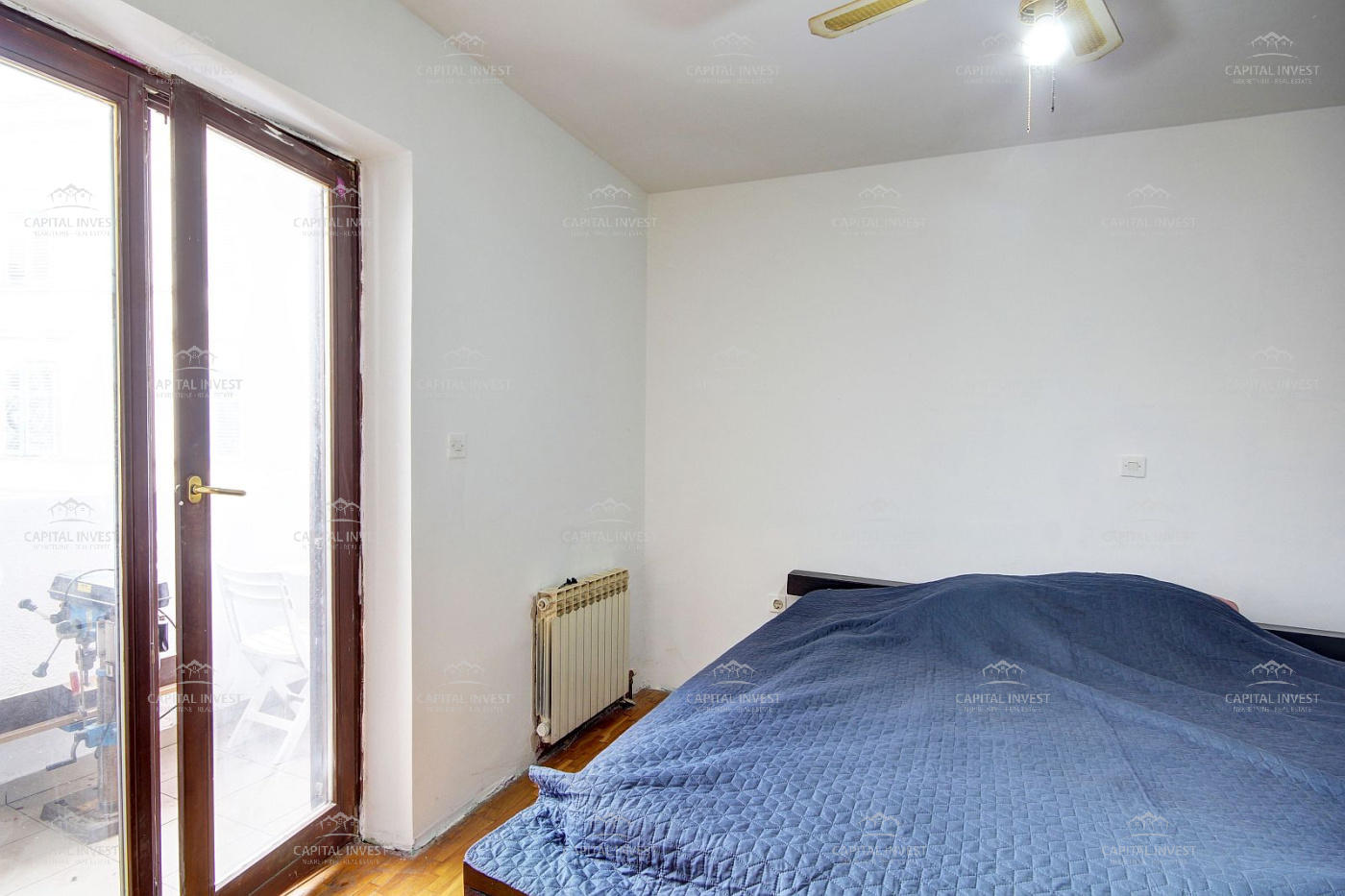 Pula, Istarska županija, Hrvatska, 4 Broj soba Broj soba,1 KupatiloKupaonica,Stan,Prodaja,1508