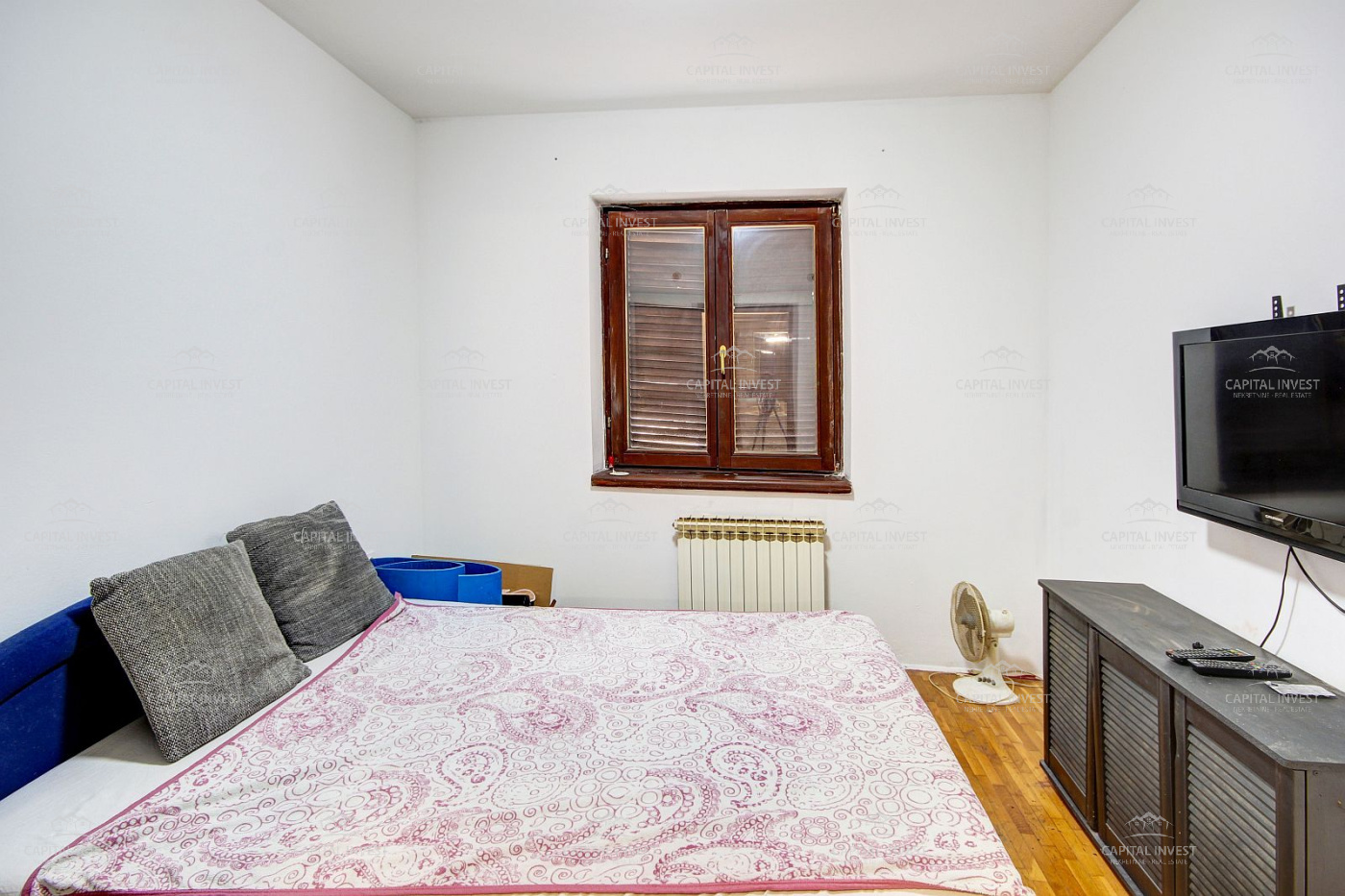 Pula, Istarska županija, Hrvatska, 4 Broj soba Broj soba,1 KupatiloKupaonica,Stan,Prodaja,1508