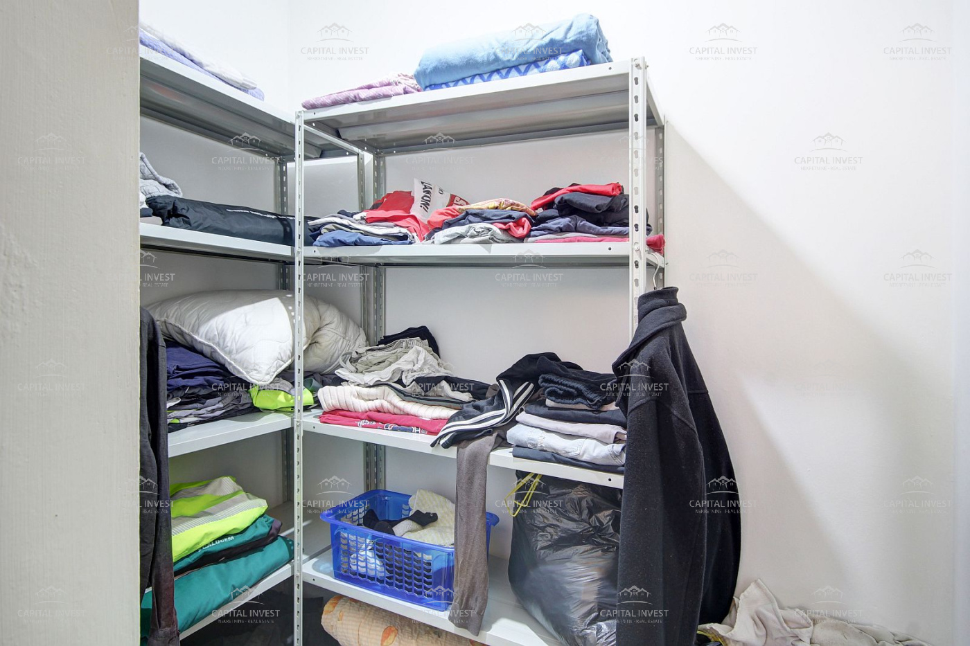 Pula, Istarska županija, Hrvatska, 4 Broj soba Broj soba,1 KupatiloKupaonica,Stan,Prodaja,1508