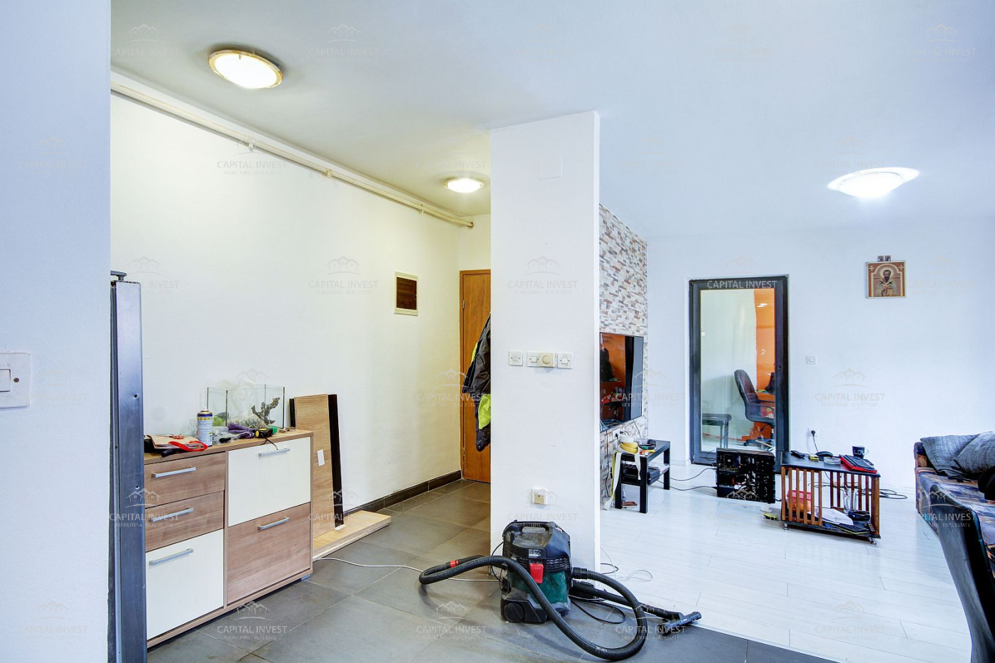 Pula, Istarska županija, Hrvatska, 4 Broj soba Broj soba,1 KupatiloKupaonica,Stan,Prodaja,1508