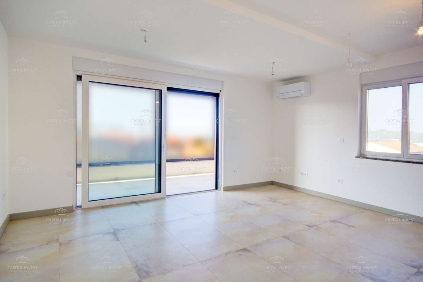 banjole, Istarska županija, Hrvatska, 4 Broj soba Broj soba,2 KupaonicaKupaonica,Stan,Prodaja,1514